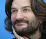 Frédéric Beigbeder