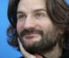 Frédéric Beigbeder : un troisième ouvrage adapté au cinéma