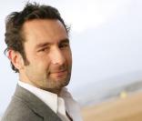 Gilles Lellouche