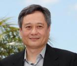 Ang Lee 