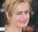 Sandrine Bonnaire prête à juger impitoyablement... Charlotte Gainsbourg, Romain Duris et Isabelle Huppert !