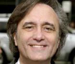 Joe Dante