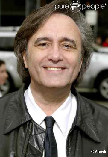 Joe Dante
