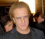 Christophe Lambert 