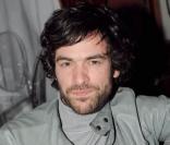 Romain Duris 