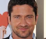 Gerard Butler 