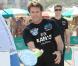 Quand Emmanuel Philibert de Savoie pète complètement les plombs... sur le sable chaud ! C'est énorme !
