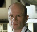 Le Dr. Robert Romano (Paul McCrane) est chef du personnel. Il est orgueilleux, arrogant et manipulateur. Et même si on sait très peu de choses sur lui, c'est un visage familier du Cook County. Il meurt dans la 10e saison écrasé par un hélicoptère.