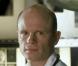 Le Dr. Robert Romano (Paul McCrane) est chef du personnel. Il est orgueilleux, arrogant et manipulateur. Et même si on sait très peu de choses sur lui, c"est un visage familier du Cook County. Il meurt dans la 10e saison écrasé par un hélicoptère.