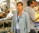 Abigail Wyczenski Lockhart (Maura Tierney) est tout d"abord infirmière obstétrique. C"est d"ailleurs elle qui met au monde les jumelles de Carol. Puis elle entame les études pour devenir médecin. Elle aura une relation avec Carter, puis avec Luka. <b
