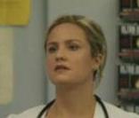 Le Dr. Susan Lewis (Sherry Stringfield) est médecin titulaire. Elle sacrifie tout à sa carrière, malgré ses problèmes personnels et familiaux. On la retrouvera aussi dans la dernière saison. 