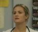 Le Dr. Susan Lewis (Sherry Stringfield) est médecin titulaire. Elle sacrifie tout à sa carrière, malgré ses problèmes personnels et familiaux. On la retrouvera aussi dans la dernière saison. 