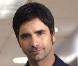  John Stamos, le séduisant Jesse Katsopolis de la série La Fête à la maison, est le Dr Tony Gates. Neela, Meg, la femme d"un de ses amis décédé, Julia, l"aumônier de l"hôpital, ou bien encore Sam... Tony les fera toutes craquer ! 