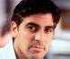 Georges Clooney, alias Dr Ross, est LA star d"Urgences. Dans la série, il vit une relation tumultueuse avec Carol Hattaway. Georges quitte la série au bout de la 5e saison pour se consacrer à sa carrière cinématographique, qu"il a mené avec brio. <br