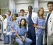  Grey"s Anatomy  est l"hôpital des coeur brisés. Meredith Grey (Ellen Pompeo) et ses amis médecins vivent des aventures palpitantes.  