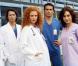 Diffusée sur TF1, la série médicale française,  L"Hôpital , fait un vrai flop !  