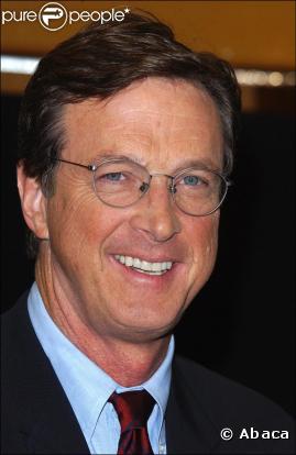 Pour le réalisateur d'Urgences, Michael Crichton, rien n'était gagné... Il lui faudra attendre plus de 20 ans avant que son projet ne soit pris au sérieux.