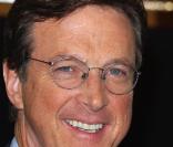 Pour le réalisateur d'Urgences, Michael Crichton, rien n'était gagné... Il lui faudra attendre plus de 20 ans avant que son projet ne soit pris au sérieux.  