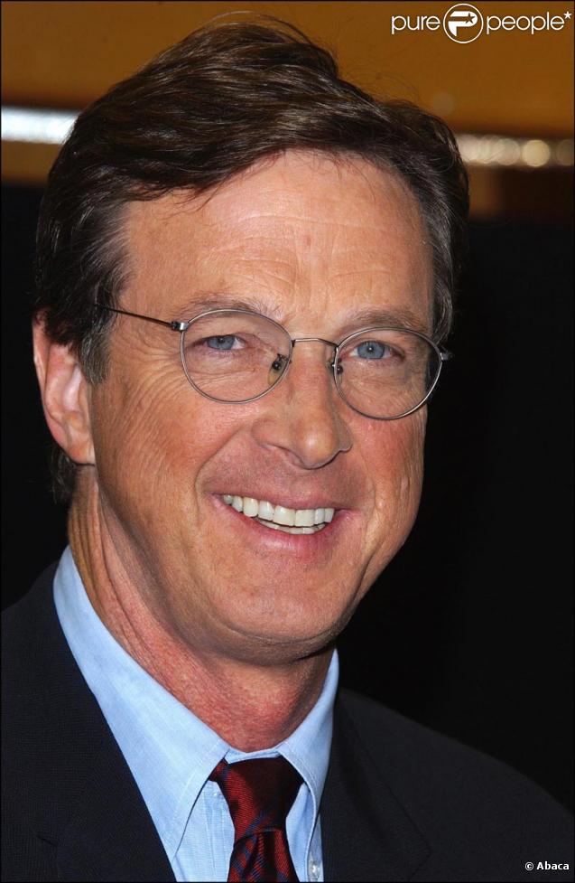 Pour le réalisateur d'Urgences, Michael Crichton, rien n'était gagné... Il lui faudra attendre plus de 20 ans avant que son projet ne soit pris au sérieux.  