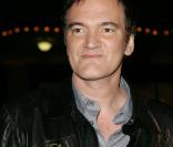 Quentin Tarantino est un grand fan de la série. Il insiste même pour réaliser un épisode ( Maternité ) de la saison 1. 
