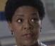 Yvette Freeman joue le rôle de l"infirmière Shirley Adams. Son personnage est aussi très important et très présent dans la série. Elle est dans  Urgences  du début à la fin. 
