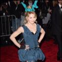 Madonna : découvrez le sublime making-of de sa campagne Vuitton...