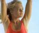 Erika Eleniak... dans Alerte à Malibu !