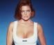 Erika Eleniak... photo promo so hot !