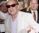 Jack Nicholson : 72 ans et chaud-bouillant sur la piste de danse... avec de jeunes et jolies dames !