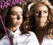 Bananarama,  Love Comes 