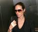 Angelina Jolie à la rencontre des enfants jordaniens