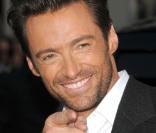 Hugh Jackman, bientôt en tournage de  The greatest show on Earth  !