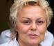 Muriel Robin frappée d'amnésie !