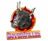 Intervilles 2009 a dû composer avec des restrictions budgétaires aux effets désastreux, estompés à l'écran par le trio d'animateurs