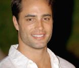 Victor Webster