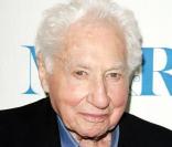 Budd Schulberg
