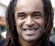 Yannick Noah