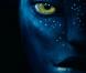 James Cameron vous invite gratuitement... à vivre l'expérience 