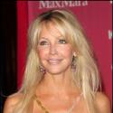 Heather Locklear et Grant Show, prêts pour leur come-back à Melrose Place ?