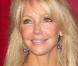 Heather Locklear et Grant Show, prêts pour leur come-back à Melrose Place ?
