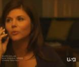 Tiffani Thiessen dans 
