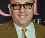 Willie Garson dans 