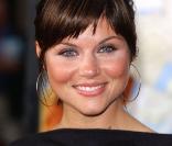 Tiffanie Thissen