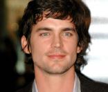 Matt Bomer dans 