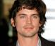 Matt Bomer dans "White Collar"