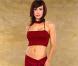 La superbe Alyssa Milano dans  Charmed  !
