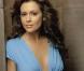 La superbe Alyssa Milano dans  Charmed  !
