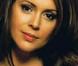 La super belle Alyssa Milano en couverture de Jezebel ! 