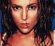 La splendide Alyssa Milano vous offre... ses photos les plus torrides !