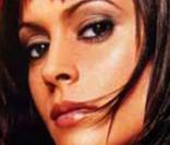 La super belle Alyssa Milano en couverture de FHM ! 